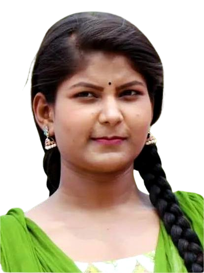 Parul Priya